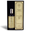 Taylor of Old Bond Street Sandalwood Hair & Body Shampoo 100ml And Shaving Cream Tube 75ml