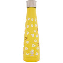 S'ip by S'well Sunny Side Water Bottle - 450ml