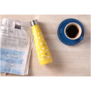 S'ip by S'well Sunny Side Water Bottle - 450ml