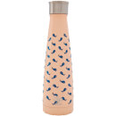 S'ip by S'well Whale Watch Water Bottle - 450ml