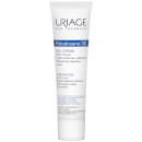 Uriage Keratosane 30 Cream-Gel 40ml