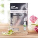 GLOSSYBOX MOTHER'S DAY LIMITED EDITION BOX