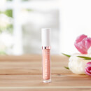 GLOSSYBOX MOTHER'S DAY LIMITED EDITION BOX