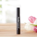 GLOSSYBOX MOTHER'S DAY LIMITED EDITION BOX