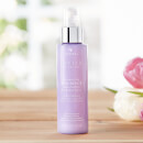 GLOSSYBOX MOTHER'S DAY LIMITED EDITION BOX