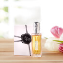 GLOSSYBOX MOTHER'S DAY LIMITED EDITION BOX