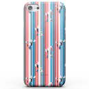 Popeye Popeye And Olive Phone Case for iPhone and Android