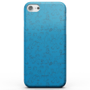Popeye Popeye Phone Case for iPhone and Android