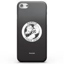 Popeye Popeye 90th Phone Case for iPhone and Android