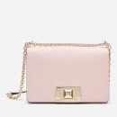 Furla Women's Mimi' Mini Cross Body Bag - Camelia E
