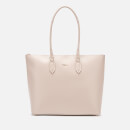 Furla Women's Pin M Tote Bag - Dalia F