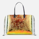 Tommy Hilfiger Women's Iconic Tommy Tote Bag - Irridescent