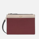 Kate Spade New York Women's Clarise Bag - Sienna Mult