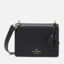 Kate Spade New York Women's Jamie Bag - Black