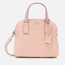 Kate Spade New York Women's Small Lottie Bag - Warmvellum