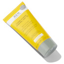 REN Clean Screen Mineral SPF30 Mattifying Broad Spectrum Face Sunscreen 50ml