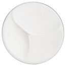 L'Occitane Shea Butter Ultra Rich Body Cream (Net Wt. 3.4 oz.)