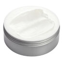 L'Occitane Shea Butter Ultra Rich Body Cream (Net Wt. 3.4 oz.)