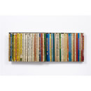Only What's Necessary: Charles M. Schulz and the Art of Peanuts by Chip Kidd (Hardback)