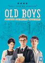 Old Boys