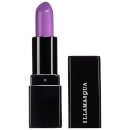 Antimatter Lipstick - Techno
