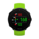 Polar Vantage M Exclusive Marathon Edition Watch
