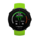 Polar Vantage M Exclusive Marathon Edition Watch