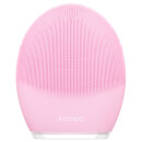 FOREO LUNA™ 3 Facial Cleansing Brush (Various Options)