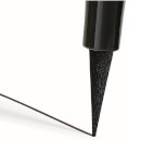 Maybelline Hyper Precise All Day Liner - Matte Black