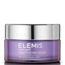 Elemis Peptide4 Adaptive Day Cream