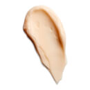 Elemis Peptide4 Plumping Pillow Facial
