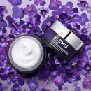 Elemis Peptide4 Plumping Pillow Facial