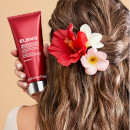 Elemis Frangipani Monoi Hair and Scalp Mask