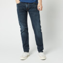 Levi's Men's 502 Taper Jeans - Adriatic Adapt