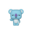 BT21 Koya Pop! Vinyl Figure