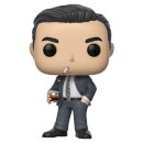 Figurine Pop! Don Draper - Mad Men