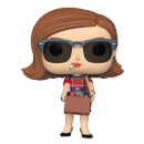 Figurine Pop! Peggy - Mad Men