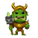 Spyro Gnasty Gnorc Pop! Vinyl Figure
