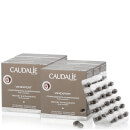 Caudalie Vinexpert Supplements Super Bundle (Worth £96)
