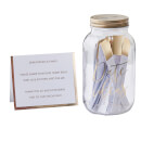 Ginger Ray Date Night Jar