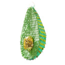 Ginger Ray Viva La Fiesta Avocado Pinata