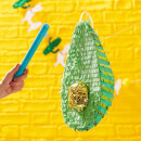Ginger Ray Viva La Fiesta Avocado Pinata