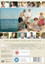 The Durrells Series 4