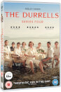 The Durrells Series 4