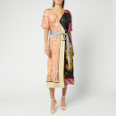 Stine Goya Women's Mia Dress - Maps
