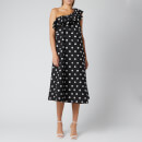 Stine Goya Women's Valentina Dress - Daisy