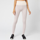 Varley Women's Hobart Leggings - Houndstooth