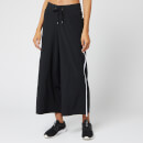 Varley Women's Norma Pants - Black