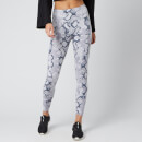 Varley Women's Bedford Tights - Dapple Snake