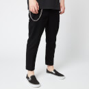Ksubi Men's Sid Pants - Black